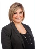 Dianna C. Cavaliere
