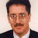 Oettinger, Mark D.