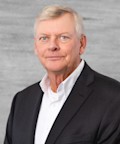 Morgan, Gerald G. Jr.
