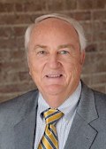 Burdett, Thomas L.