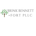 Brink Bennett + Fort PLLC
