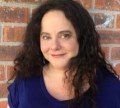 Stewart, Cynthia A.