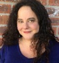 Cynthia A. Stewart, P.A.