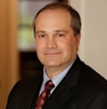 Barotz, Nathan M.