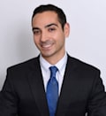 Banuchis, Michael