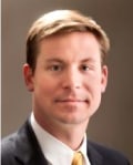 Reid, Brody H.