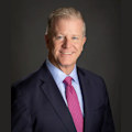 Weinberg, Michael A.