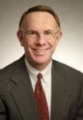 Wade B. Cowan, Attorney at Law