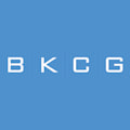 Burkhalter Kessler Clement George
