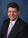 Curran, Francis J. Jr.