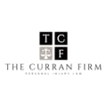 The Curran Firm, P.C.