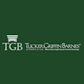 Tucker Griffin Barnes P.C.
