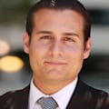 Centeno, David