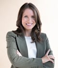 Bimont, Mary K.