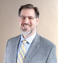 Haefner, David A.