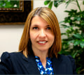Redden, Mindi Leigh