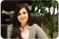 Mortazavi, Larisa S.