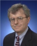 Webster, Thomas D. PhD, JD