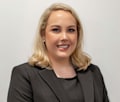 McCarthy, Meagan Esquire