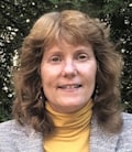 Flynn, Kathleen