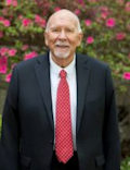 Morris, Harvey B.