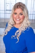Clegg, Erin R.