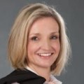 Moylan Family Law