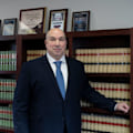 Perone, Joseph G.