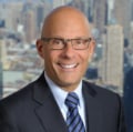 Petrillo, William S.