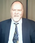Vlahakis, Michael E