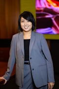 Lee, Ms. Huong  Esq.