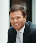Spiten, John Michael