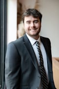 Lorentzen, Aidan