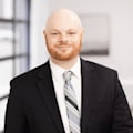 Schliesman, Jack A.