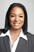 Jackson, Dawn R.