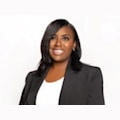 Thompson Esq., De’Aja