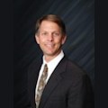 Law Office of Albert R. Limberg