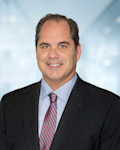 Houston, T. Gabe