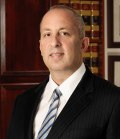 Paige, Gary M.