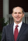 Haug, Christopher C.