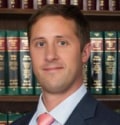 Farrar, Todd M.