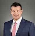 Franco, R. Jonathan