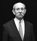 Cohen, Judge Mark D.