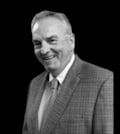 Mayer, Hon. Peter H.
