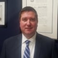 Fehringer, Michael E.