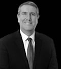 Lesko, Mark J.