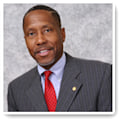 Rouson, Darryl