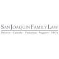 Law Office of Jacob Loyal Benguerel