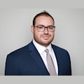 Dell, Benjamin D.