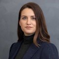 Hoeft, Meryl A.